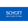 SCHOTT AG