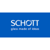 SCHOTT AG-logo