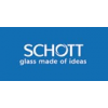 SCHOTT Technical Glass Solutions GmbH