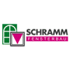 Sachbearbeiter / in Buchhaltung (m / w / d)