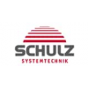 SCHULZ Systemtechnik GmbH