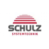 Technischer Assistent in der Elektrotechnik (m / w / d)