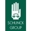 SCHUNCK GROUP GmbH & Co. KG