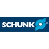 SCHUNK Electronic Solutions GmbH