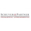 SCHUVER & PTN. GmbH