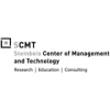 SCMT Steinbeis Center of Management and Technology