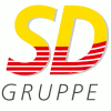 Vertriebsmitarbeiter / Mitarbeiter Außendienst / Sales Manager B2B (m / w / d)