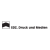 Marketing-Manager (m / w / d)