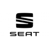 SEAT Deutschland GmbH