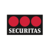 SECURITAS Sicherheitsdienste GmbH & Co. KG