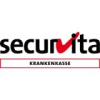 SECURVITA Krankenkasse