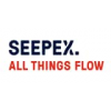 SEEPEX GmbH