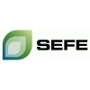 SEFE Energy GmbH