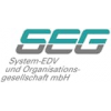 SEG System-EDV und Organisationsgesellschaft mbH