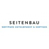 SEITENBAU GmbH