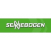 SENNEBOGEN Maschinenfabrik GmbH