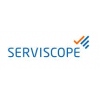 SERVISCOPE AG