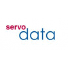 SERVODATA GmbH-logo