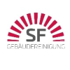 SF Gebäudereinigung GmbH