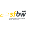 SFBW- Landesanstalt Schienenfahrzeuge Baden-Württemberg