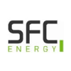 SFC Energy AG