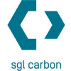 SGL Carbon-logo