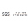 SGS INSTITUT FRESENIUS GmbH