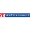 SH Kälte- & Kompressortechnik GmbH & Co. KG