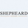 SHEPHEARD Kitchen GmbH