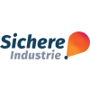SI | Sichere Industrie GmbH-logo