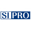 SI PRO GmbH Gesellschaft für Systemintegration und Geschäftsprozeßgestaltung