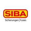 SIBA GmbH