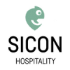 SICON Hospitality GmbH