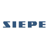 SIEPE GmbH
