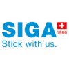 SIGA Cover GmbH Deutschland