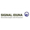 SIGNAL IDUNA Asset Management GmbH