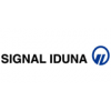 SIGNAL IDUNA Gruppe-logo
