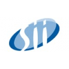 SII Technologies GmbH