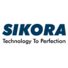 Werkstudent (w / m / d) Research / Marktforschung