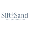 SILT&SAND Langeoog