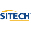 SITECH Deutschland GmbH