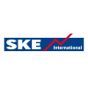 SKE Support Services GmbH