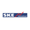 SKE Technical Services GmbH