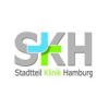 SKH Stadtteilklinik Hamburg