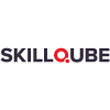 SKILLQUBE GmbH