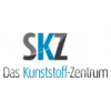 SKZ – Das Kunststoff-Zentrum-logo