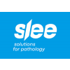 SLEE medical GmbH