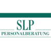 Sales Manager (m / w / d) mit Führungsverantwortung