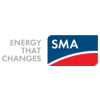 SMA Solar Technology AG