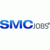 SMC SteinMart GmbH & Co. KG